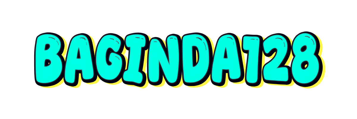 BAGINDA128